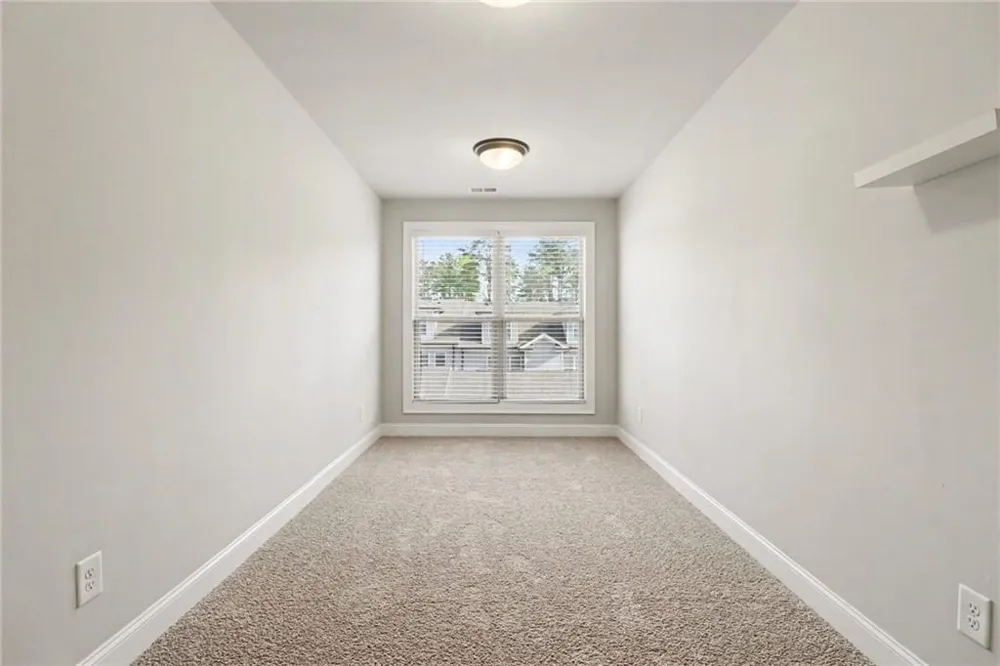 4007 Vickery Glen Roswell, GA 30075