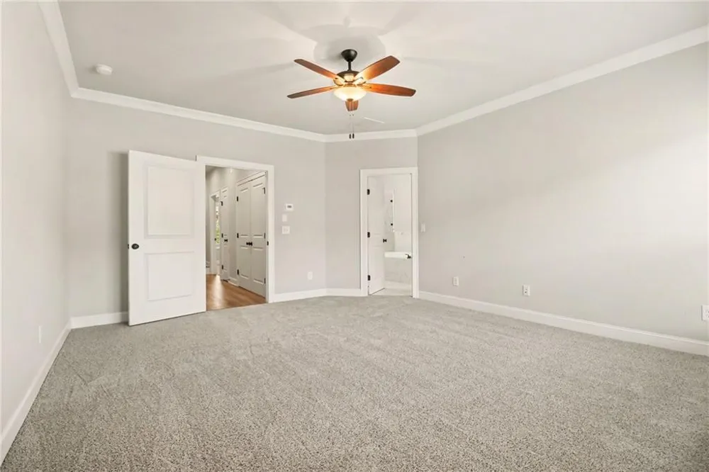 4007 Vickery Glen Roswell, GA 30075