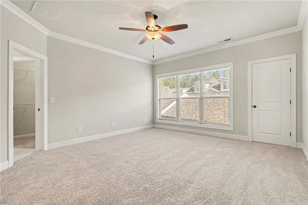 4007 Vickery Glen Roswell, GA 30075