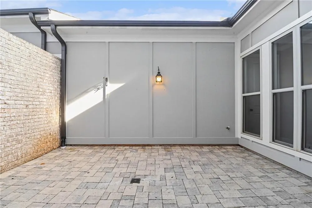 4007 Vickery Glen Roswell, GA 30075