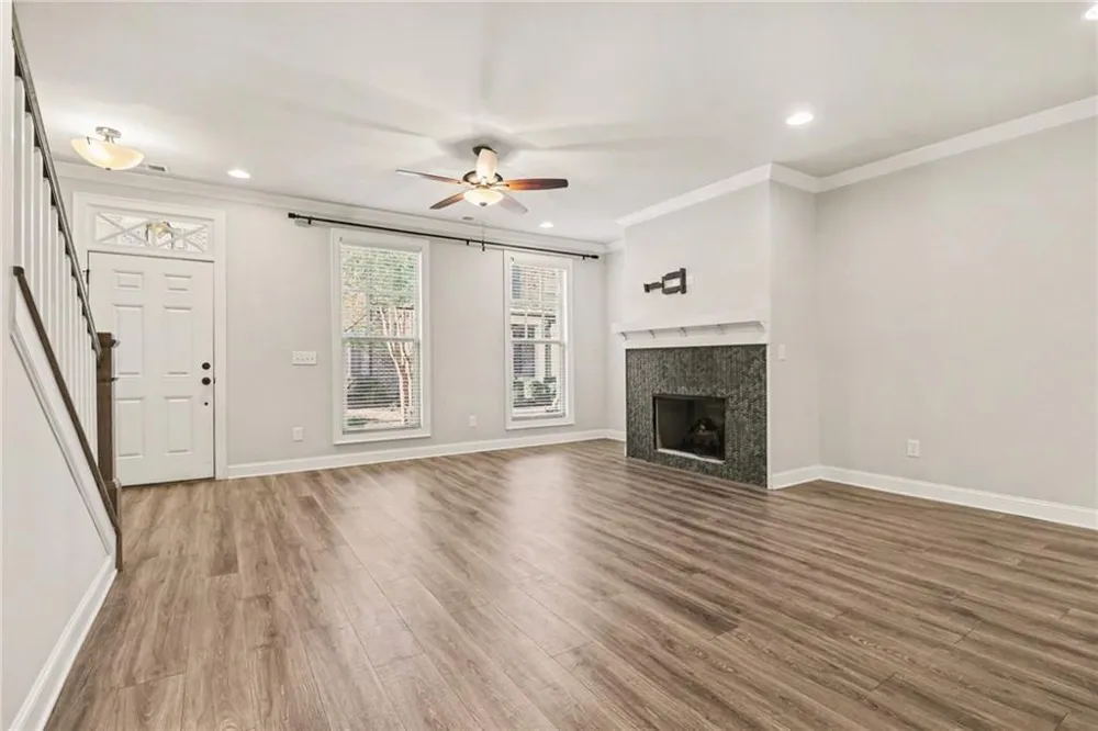 4007 Vickery Glen Roswell, GA 30075