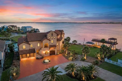 506 Sunset Circle