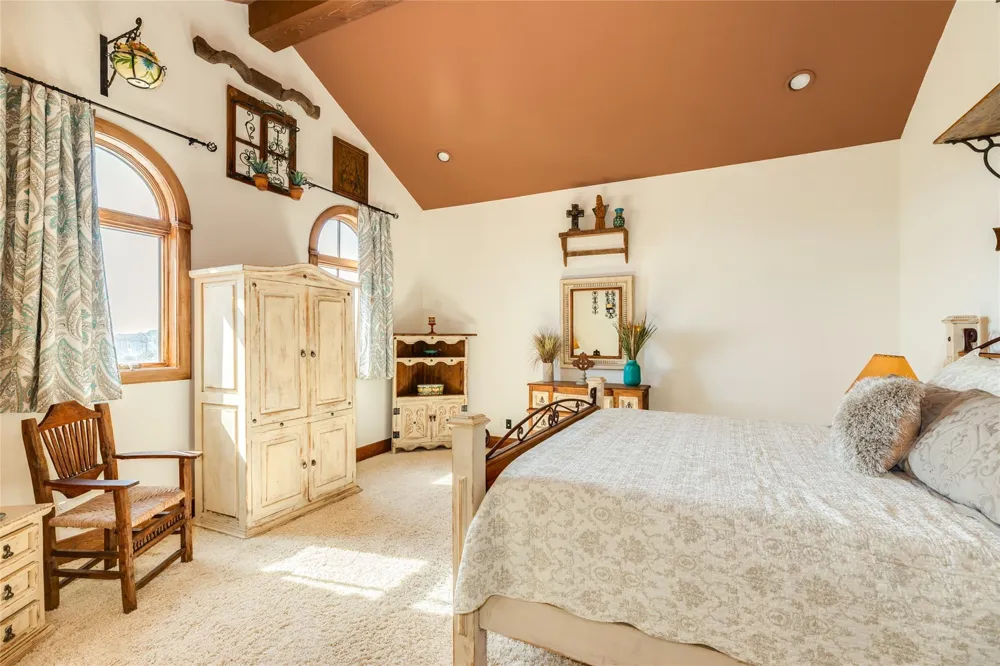 506 Sunset Circle Tiki Island, TX 77554