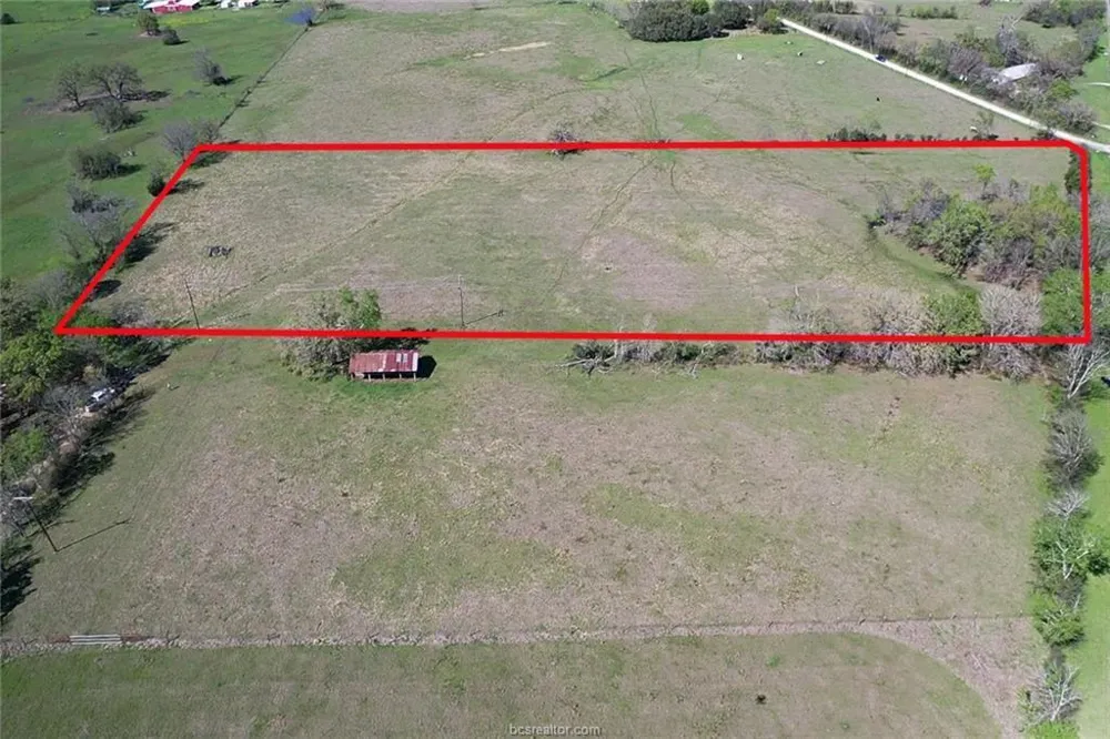 6 Fm 3091 Madisonville, TX 77864