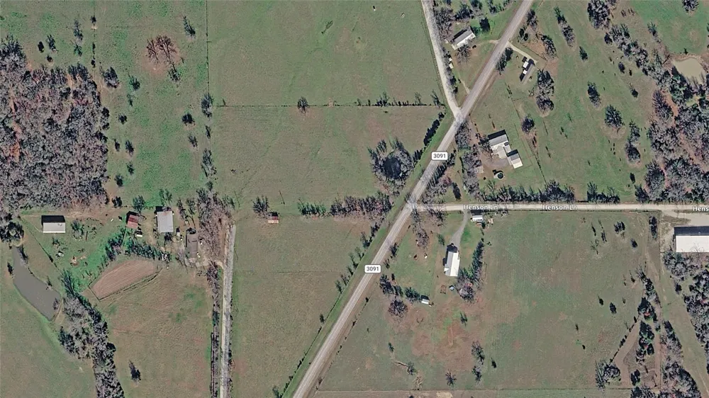 6 Fm 3091 Madisonville, TX 77864