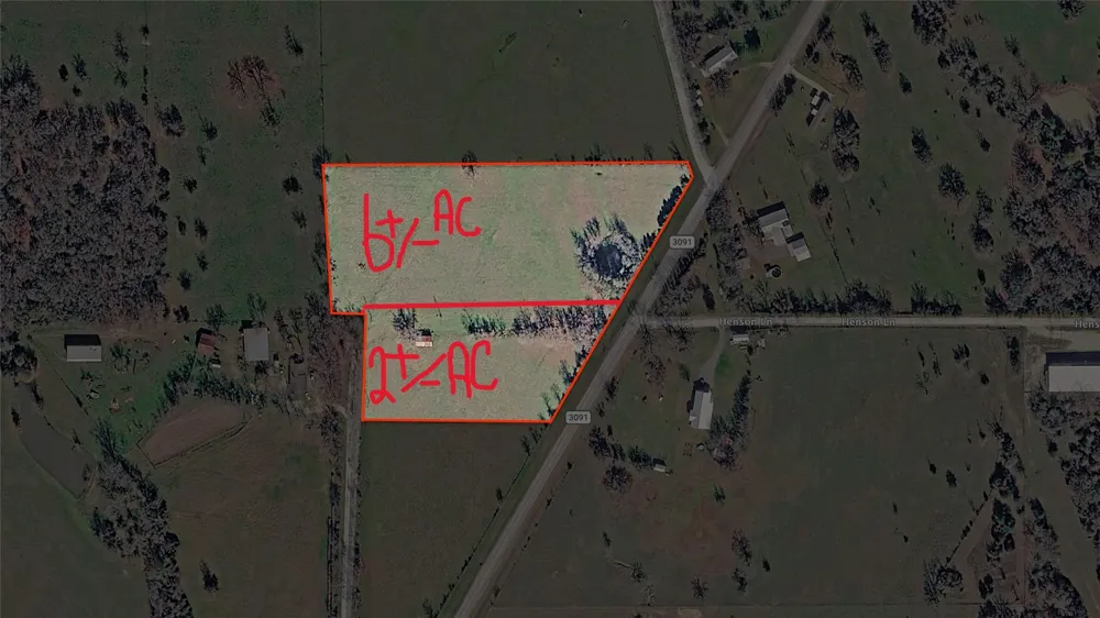 6 Fm 3091 Madisonville, TX 77864