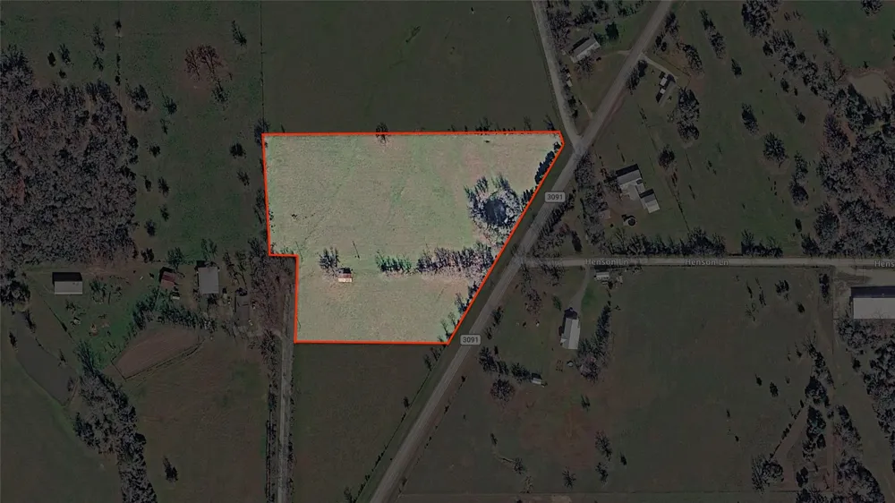 6 Fm 3091 Madisonville, TX 77864