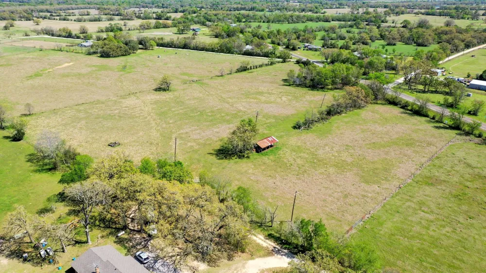 6 Fm 3091 Madisonville, TX 77864