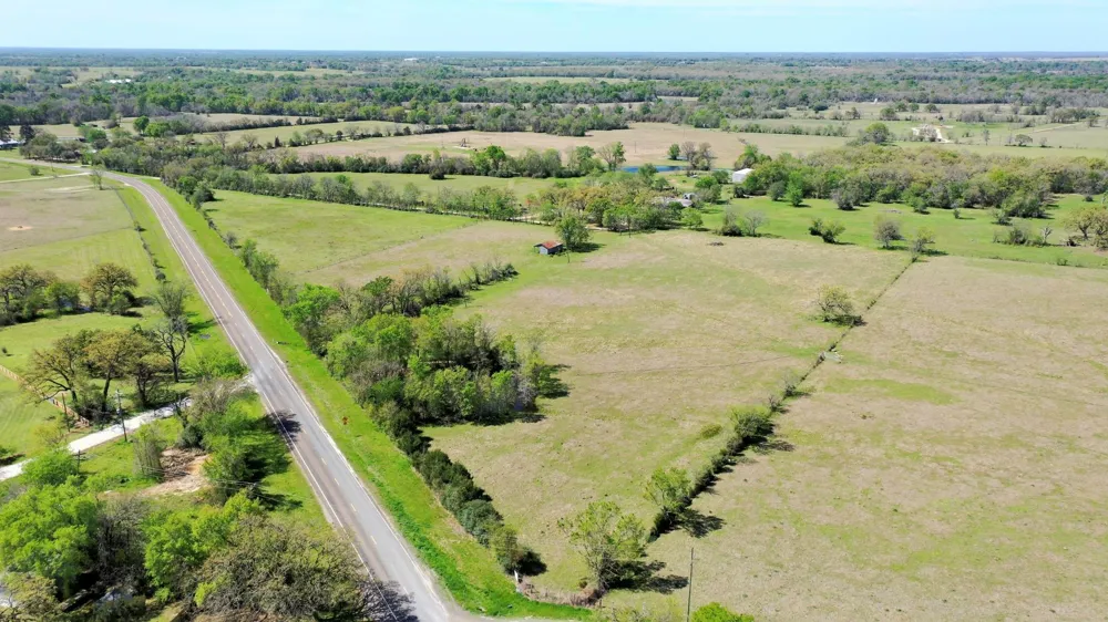 6 Fm 3091 Madisonville, TX 77864