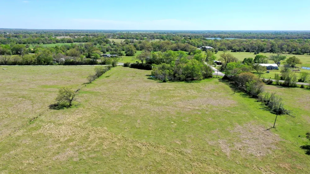 6 Fm 3091 Madisonville, TX 77864