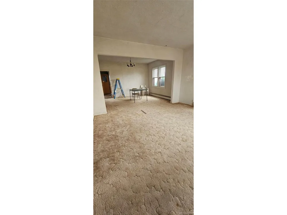 Address Not Shown Vona, CO 80861