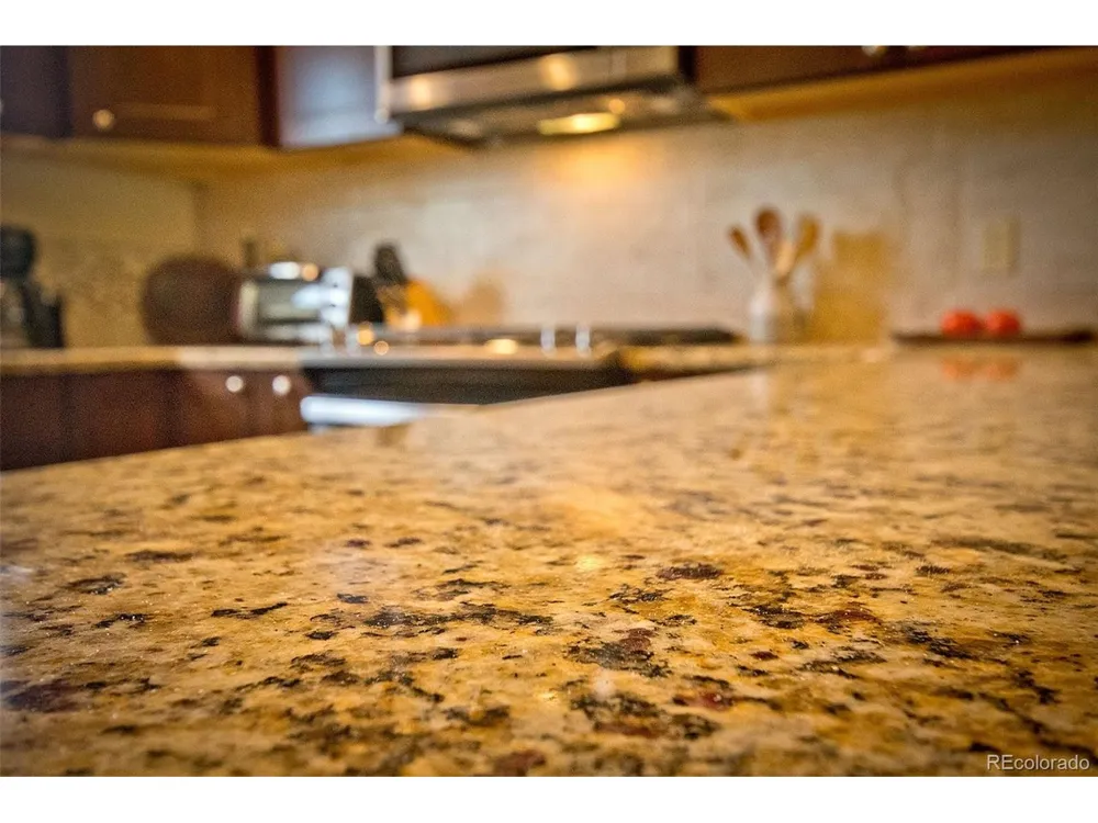 3421 Camino Del Rey Crestone, CO 81131
