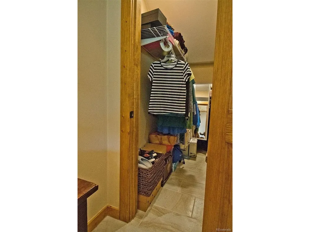 3421 Camino Del Rey Crestone, CO 81131