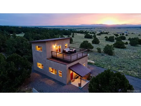 3421 Camino Del Rey