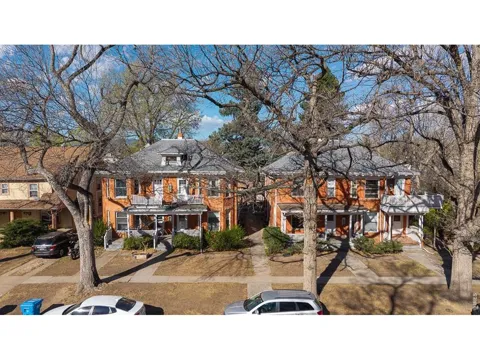 615 Remington Street