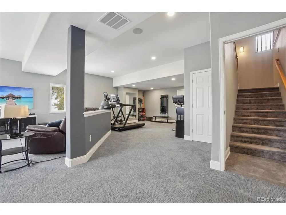13084 Deer Ridge Way Larkspur, CO 80118