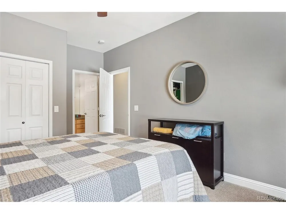 13084 Deer Ridge Way Larkspur, CO 80118