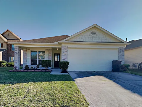 5042 Dappled Grove Trail