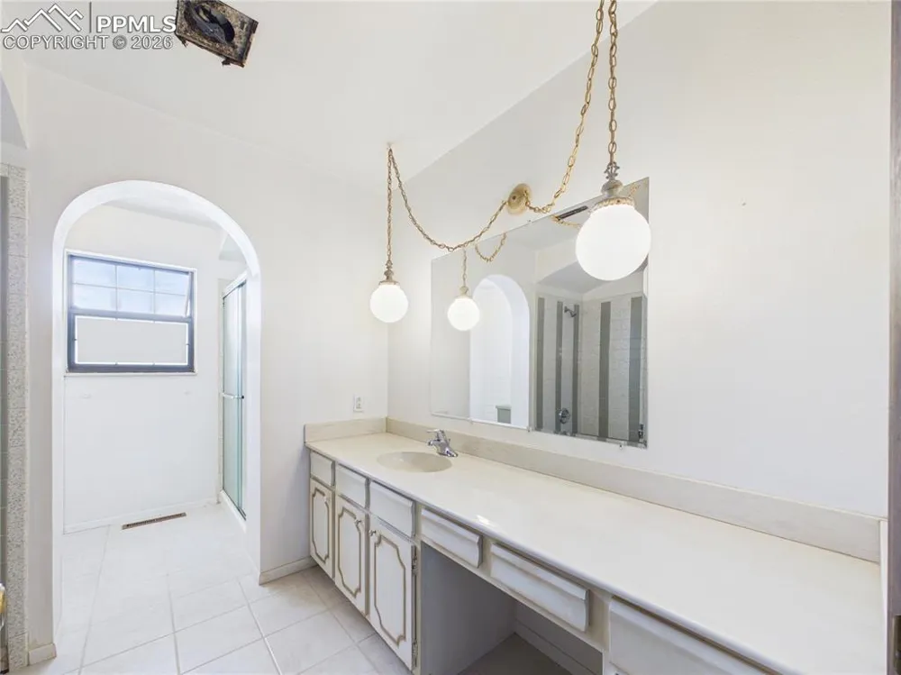 922 W McCulloch Boulevard Pueblo West, CO 81007