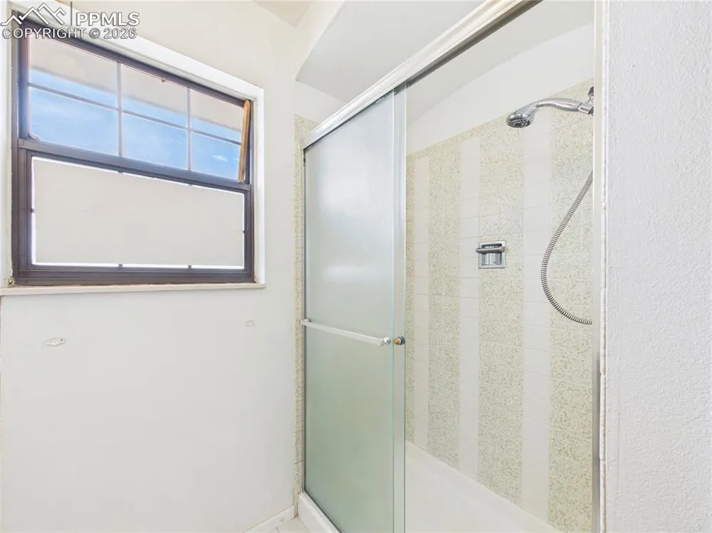 922 W McCulloch Boulevard Pueblo West, CO 81007