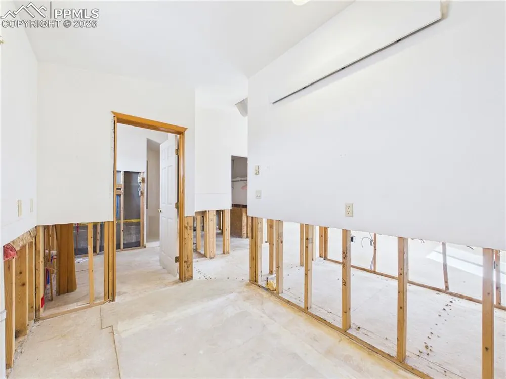 922 W McCulloch Boulevard Pueblo West, CO 81007