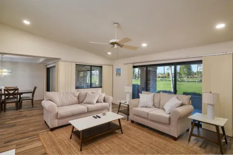84 Presidio Place