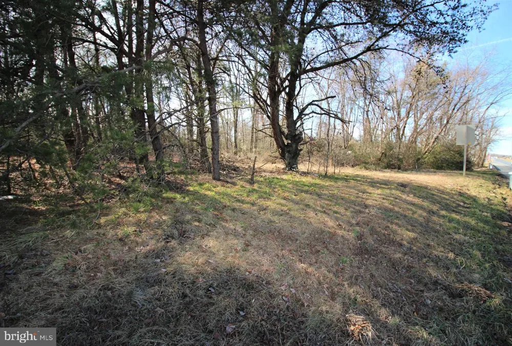 28723 THREE NOTCH Mechanicsville, MD 20659