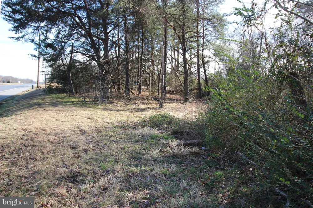 28723 THREE NOTCH Mechanicsville, MD 20659