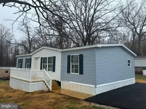 300 RIDGE ROAD #99