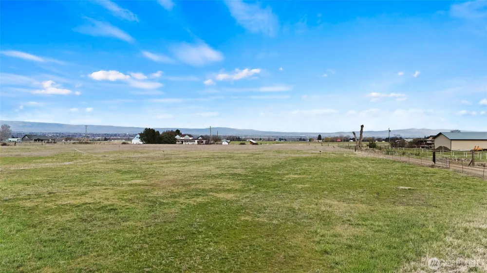 1 Strande Road Ellensburg, WA 98926