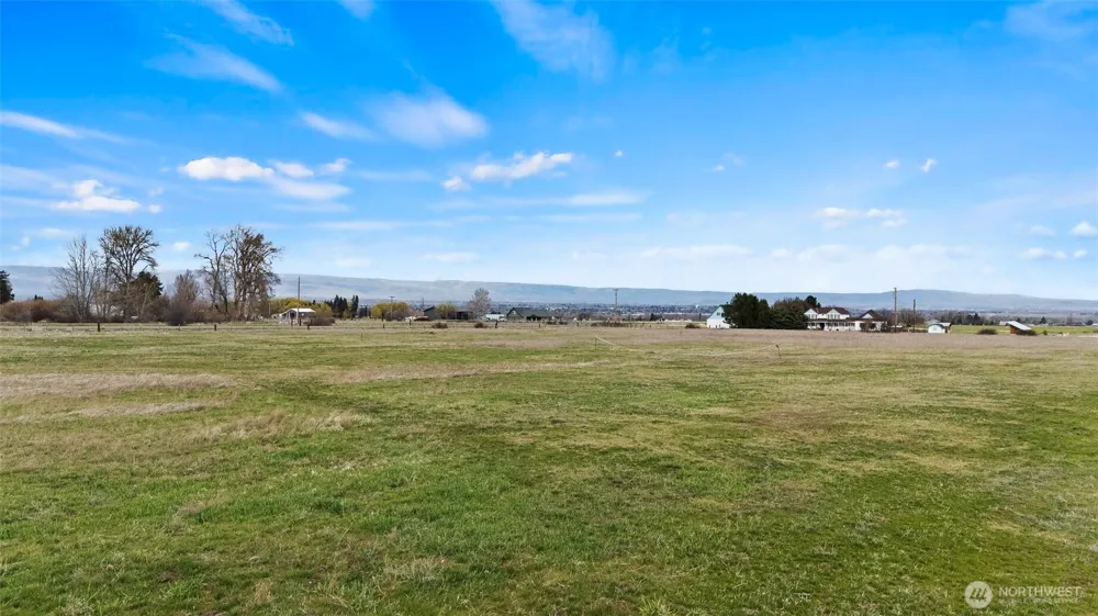 1 Strande Road Ellensburg, WA 98926