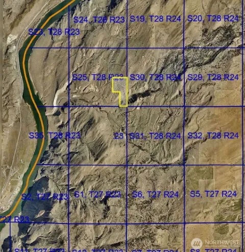 0 Road 20 NW