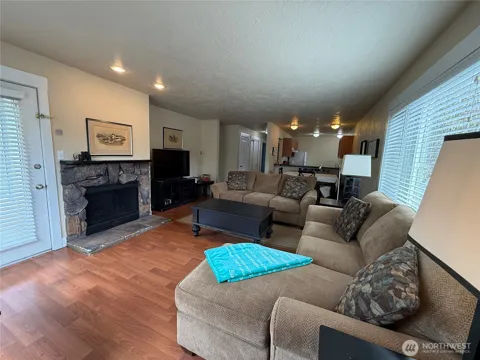 210 NW 26th Street #411-12