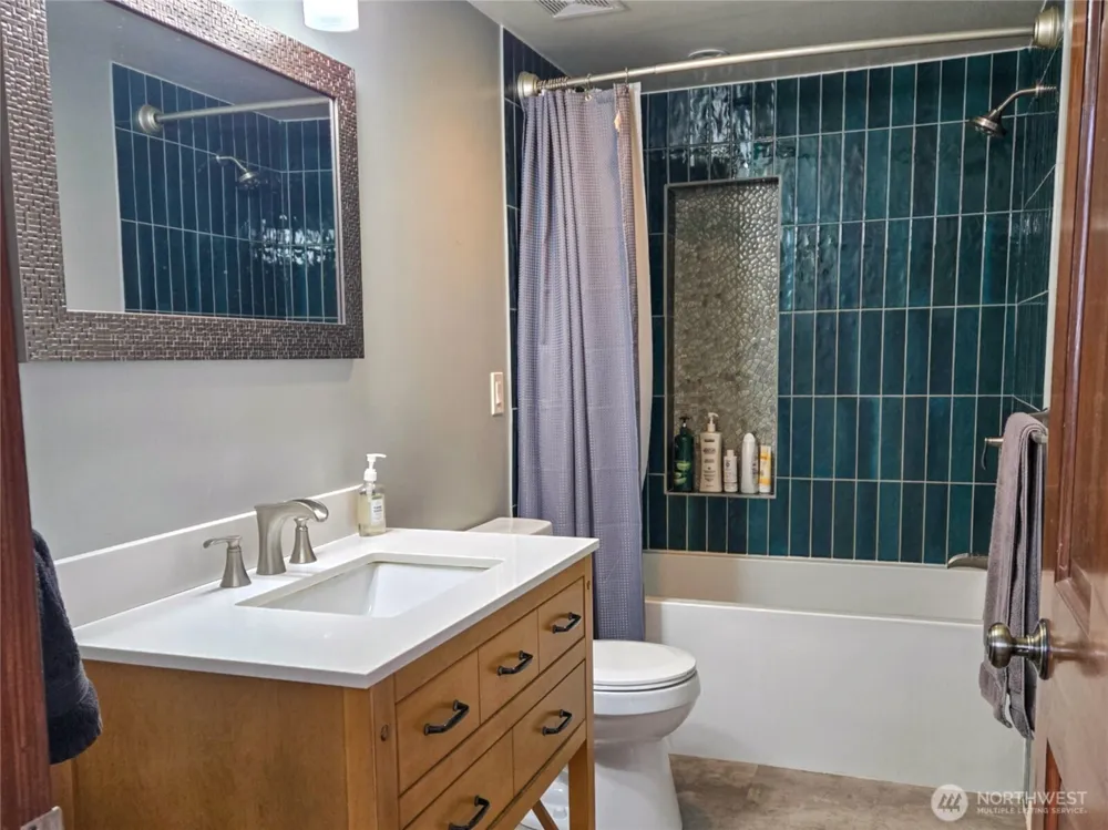 15 Anfair Lane Curlew, WA 99118