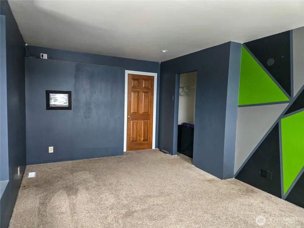 15 Anfair Lane Curlew, WA 99118