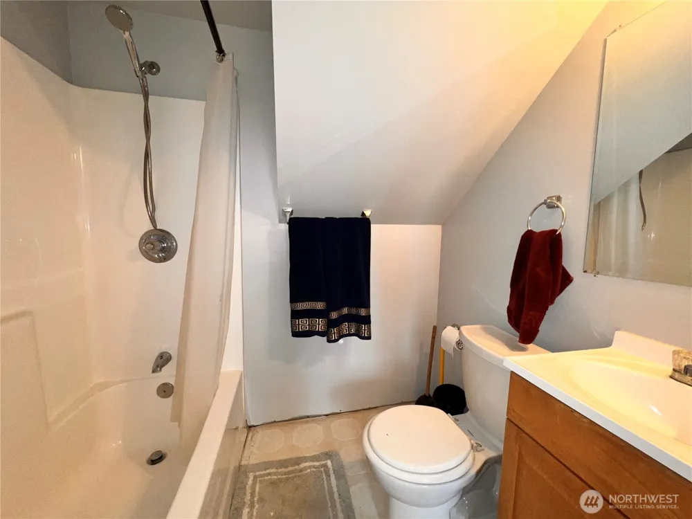 15 Anfair Lane Curlew, WA 99118