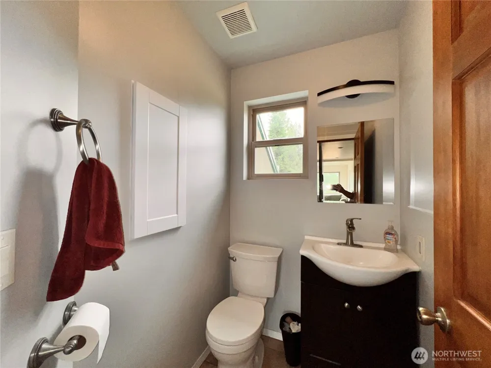 15 Anfair Lane Curlew, WA 99118
