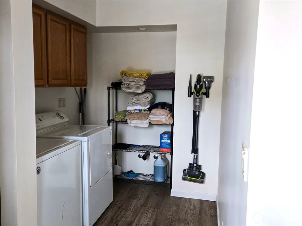 15 Anfair Lane Curlew, WA 99118