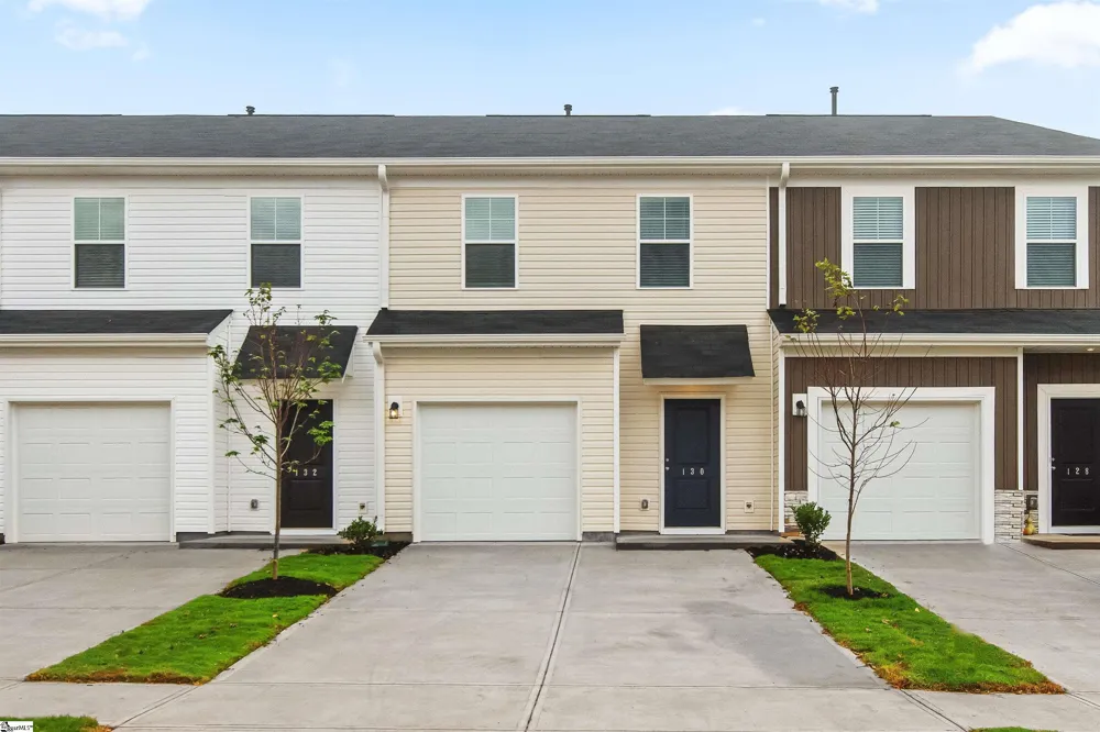 181 Randwick Lane Greer, SC 29651