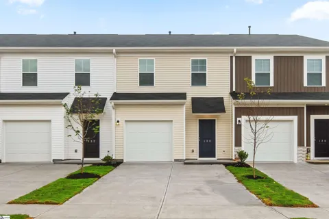 181 Randwick Lane