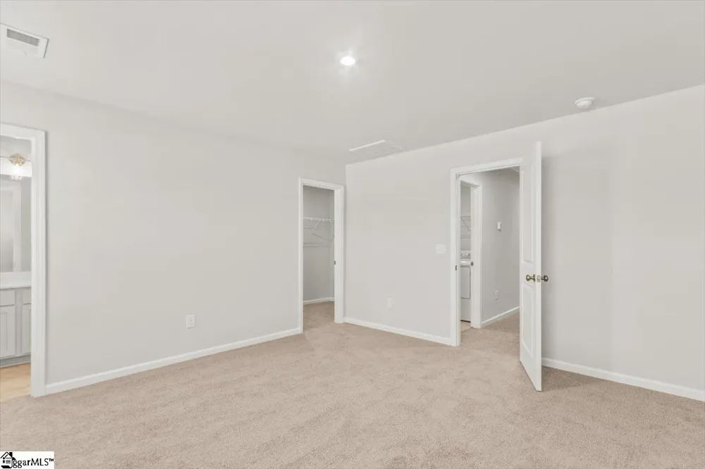 181 Randwick Lane Greer, SC 29651