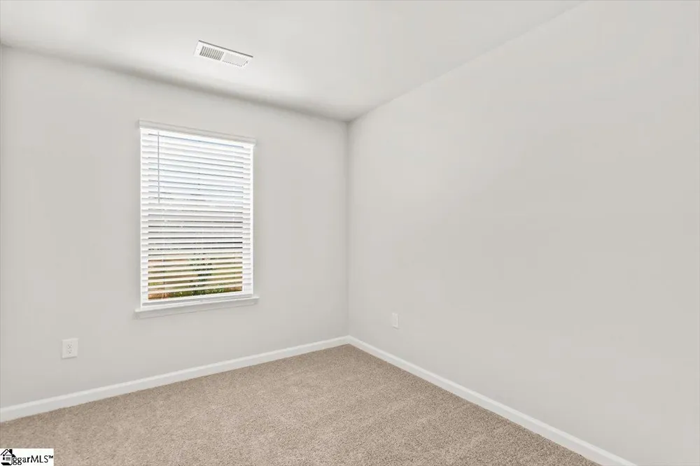 181 Randwick Lane Greer, SC 29651