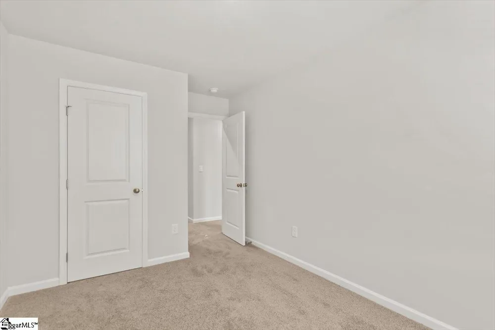 181 Randwick Lane Greer, SC 29651