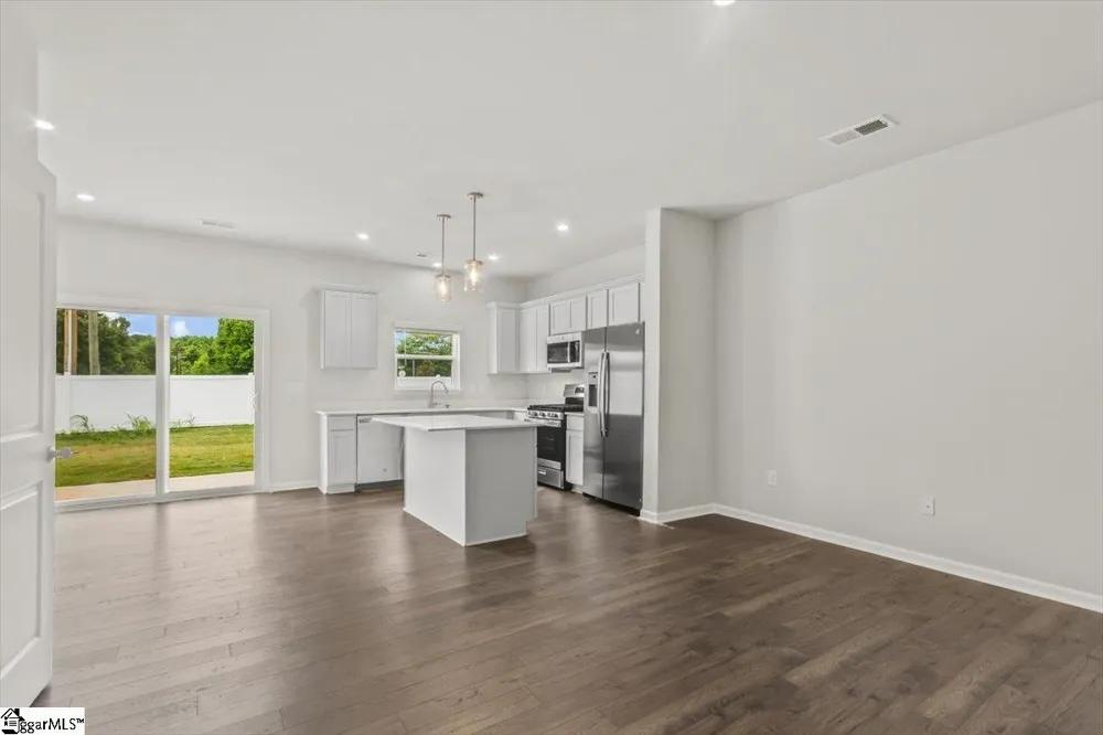 181 Randwick Lane Greer, SC 29651