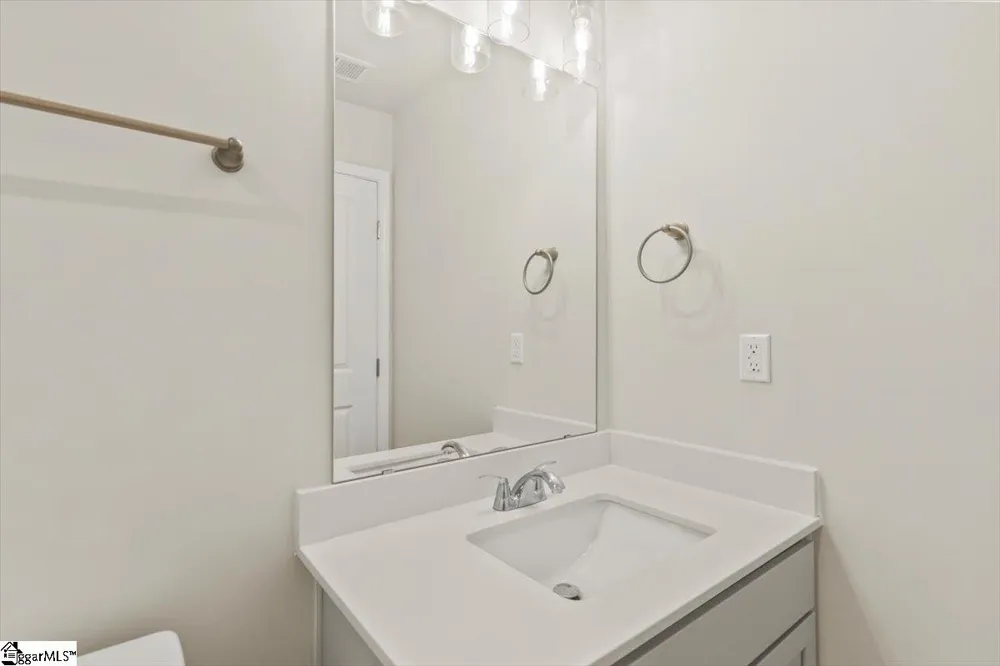 181 Randwick Lane Greer, SC 29651