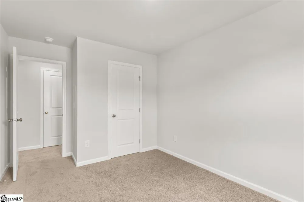 181 Randwick Lane Greer, SC 29651
