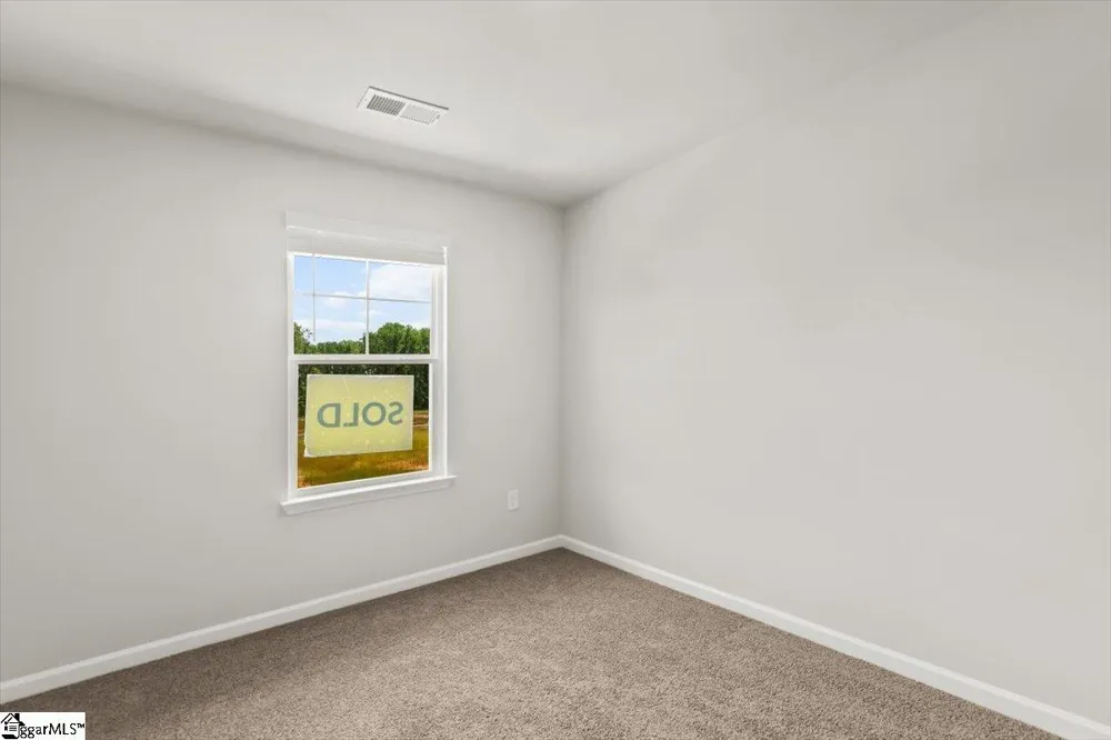 181 Randwick Lane Greer, SC 29651
