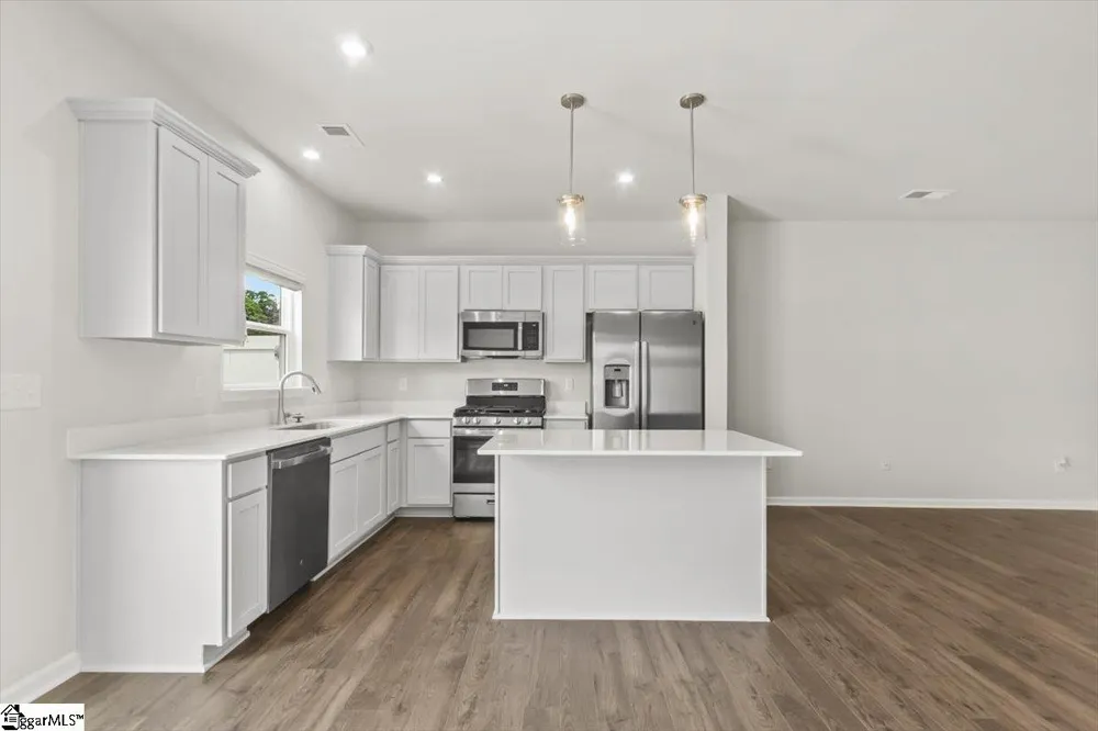 181 Randwick Lane Greer, SC 29651