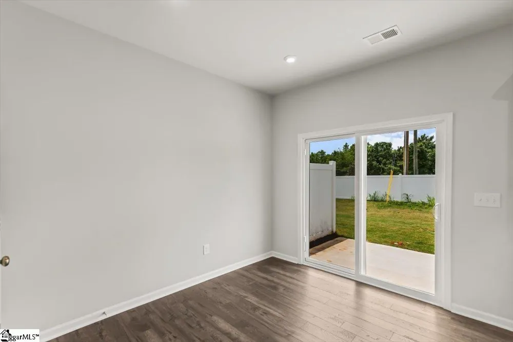 181 Randwick Lane Greer, SC 29651