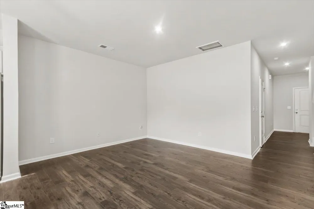 181 Randwick Lane Greer, SC 29651